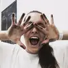Ellie Nolan - @ecnolan - TikTok
