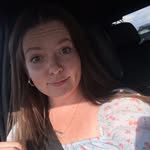 ✰ellie nolan✰ - @ellie.nol - Instagram