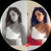 Ellie Nolan - Facebook