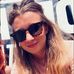 Ellie Nolan - Facebook