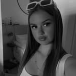 Ellie Nolan 💕 - @ellie_nolanxx - Instagram
