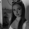 ellie Nolan - @ellie_nolanx - TikTok