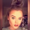 Ellie Nolan - @ellienolan - TikTok