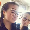 Ellie Nolan - @ellienolanx - TikTok
