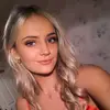 Ellieeeeenolan - @ellienolan2 - TikTok