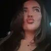 ellienolan28 - @ellienolan28 - TikTok