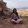 ellienolan77 - @ellienolan77 - TikTok