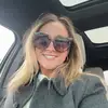 ellienoland04 - @ellienoland04 - TikTok