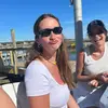 elliiieee - @ellienolannnn - TikTok