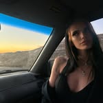 eloise - @ellie.nolann_ - Instagram