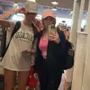 SPAM - @ellie.nolan77 - TikTok