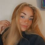 🌻𝑬𝑳𝑳𝑺 | 𝑭𝑰𝑻𝑵𝑬𝑺𝑺 𝑨𝑵𝑫 𝑯𝑬𝑨𝑳𝑻𝑯 🪴 ✨ - @fitness_ellieorr - Instagram