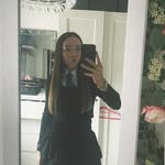 𝐄 𝐋 𝐋 𝐈 𝐄 ꨄ - @ellie_orr09 - Instagram