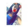 Ellie❤️ - @ellie_orr - TikTok