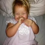 Ellie - @ellie_orre - Instagram