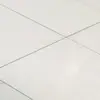 Ellie  - @ellieorr - TikTok