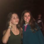 Ellie - @ellieorrrwhat - Instagram