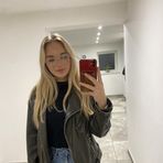 Ellie Louise Orr - Facebook