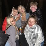 ellie louise orr🤍 - @ellieorrspam - Instagram