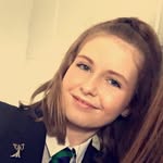 @ellie_orr_.xx - Instagram