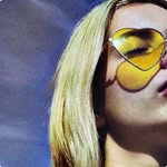 Ellie Orr - @ellieorr54 - Instagram