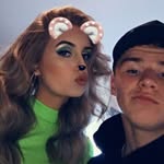 Ellie Orr - @ellieorr__ - Instagram