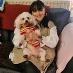Ellie Orr - @ellie_peggy6 - Instagram