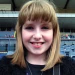 Ellie Orr - @scotland_rugby_life - Instagram