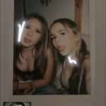 Ellie Orr - @ellieorrxo - Instagram