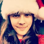 Ellie Orr - @ellieandallll - Instagram