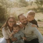 Ellie Orr - Facebook