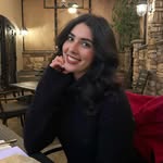 Ellie Orr - @ellie_pianist - Instagram