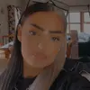 Ellie Orr - @ellieorr11 - TikTok