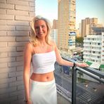 Ellie Orr - Facebook