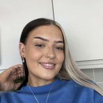 Ellie Orr - Facebook