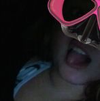 Ellie Orr - Facebook