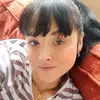 ellie orr - @ellieorr83 - TikTok