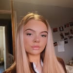 ellie orr🎀 - @ellielouiseorr - Instagram