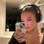 Ellie Orr - @__ellieorr - Instagram