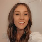 @ellie_orritt4 - Instagram