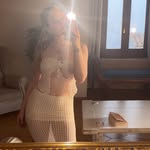Ellie Orritt-Twist - @ellieorritt - Instagram
