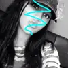ellieorr04 - @ellieorr04 - TikTok