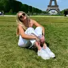 ellieorr - @ellieorr_ - TikTok