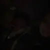 ellieorr. - @ellieorr8 - TikTok