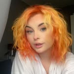 @ellieorrah_at_loxhair.x - Instagram