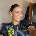 Ells✨🤠🪩❤️⛓️🖤 - @ellieorrr - Instagram