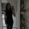 EO - @ellie..orr - TikTok