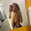 user3003135553612 - @ellieorr444 - TikTok