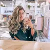 Ellie - @ellieortmann - TikTok
