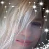 Ellie Ortman - @user628003109 - TikTok